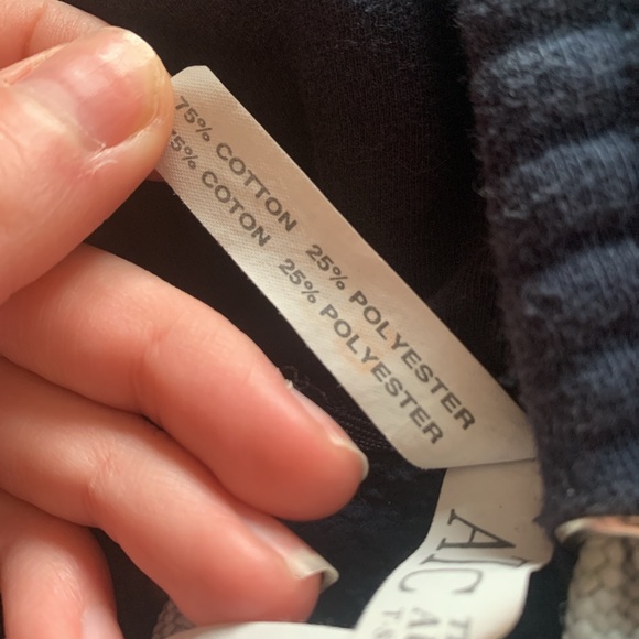 💥Unisex ETS hoodie - Picture 4 of 6